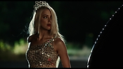 machetekills07203.jpg
