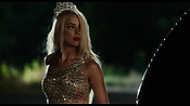 machetekills07204.jpg