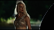 machetekills07207.jpg
