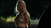 machetekills07211.jpg