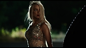 machetekills07212.jpg