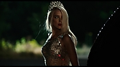 Filename=machetekills07216.jpg
Filesize=296KiB
Dimensions=1920x1080
Date added=Jun 13, 2021 machetekills07216.jpg