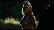 Filename=machetekills07220.jpg
Filesize=273KiB
Dimensions=1920x1080
Date added=Jun 13, 2021 machetekills07220.jpg