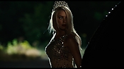 Filename=machetekills07222.jpg
Filesize=277KiB
Dimensions=1920x1080
Date added=Jun 13, 2021 machetekills07222.jpg