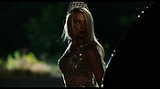 Filename=machetekills07223.jpg
Filesize=268KiB
Dimensions=1920x1080
Date added=Jun 13, 2021 machetekills07223.jpg