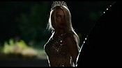 Filename=machetekills07224.jpg
Filesize=322KiB
Dimensions=1920x1080
Date added=Jun 13, 2021 machetekills07224.jpg