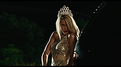 machetekills07232.jpg