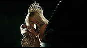 Filename=machetekills07253.jpg
Filesize=315KiB
Dimensions=1920x1080
Date added=Jun 13, 2021 machetekills07253.jpg