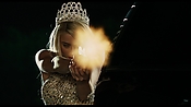 machetekills07271.jpg