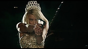 machetekills07276.jpg