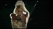 machetekills07277.jpg