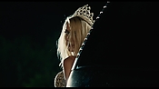 Filename=machetekills07282.jpg
Filesize=306KiB
Dimensions=1920x1080
Date added=Jun 13, 2021 machetekills07282.jpg