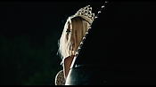 Filename=machetekills07284.jpg
Filesize=235KiB
Dimensions=1920x1080
Date added=Jun 13, 2021 machetekills07284.jpg