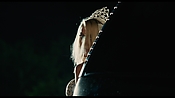 Filename=machetekills07287.jpg
Filesize=214KiB
Dimensions=1920x1080
Date added=Jun 13, 2021 machetekills07287.jpg