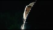 Filename=machetekills07290.jpg
Filesize=199KiB
Dimensions=1920x1080
Date added=Jun 13, 2021 machetekills07290.jpg