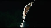 Filename=machetekills07291.jpg
Filesize=245KiB
Dimensions=1920x1080
Date added=Jun 13, 2021 machetekills07291.jpg