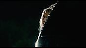 Filename=machetekills07294.jpg
Filesize=271KiB
Dimensions=1920x1080
Date added=Jun 13, 2021 machetekills07294.jpg