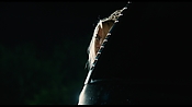 Filename=machetekills07295.jpg
Filesize=212KiB
Dimensions=1920x1080
Date added=Jun 13, 2021 machetekills07295.jpg