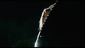 Filename=machetekills07297.jpg
Filesize=249KiB
Dimensions=1920x1080
Date added=Jun 13, 2021 machetekills07297.jpg