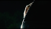 Filename=machetekills07298.jpg
Filesize=197KiB
Dimensions=1920x1080
Date added=Jun 13, 2021 machetekills07298.jpg