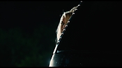 Filename=machetekills07303.jpg
Filesize=237KiB
Dimensions=1920x1080
Date added=Jun 13, 2021 machetekills07303.jpg