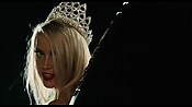 Filename=machetekills07373.jpg
Filesize=319KiB
Dimensions=1920x1080
Date added=Jun 13, 2021 machetekills07373.jpg