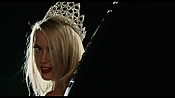 Filename=machetekills07374.jpg
Filesize=298KiB
Dimensions=1920x1080
Date added=Jun 13, 2021 machetekills07374.jpg