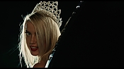 Filename=machetekills07376.jpg
Filesize=335KiB
Dimensions=1920x1080
Date added=Jun 13, 2021 machetekills07376.jpg