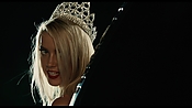Filename=machetekills07377.jpg
Filesize=301KiB
Dimensions=1920x1080
Date added=Jun 13, 2021 machetekills07377.jpg