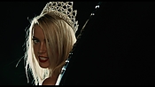 Filename=machetekills07378.jpg
Filesize=292KiB
Dimensions=1920x1080
Date added=Jun 13, 2021 machetekills07378.jpg