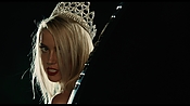 Filename=machetekills07379.jpg
Filesize=337KiB
Dimensions=1920x1080
Date added=Jun 13, 2021 machetekills07379.jpg