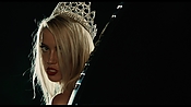 Filename=machetekills07380.jpg
Filesize=304KiB
Dimensions=1920x1080
Date added=Jun 13, 2021 machetekills07380.jpg