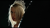 Filename=machetekills07381.jpg
Filesize=296KiB
Dimensions=1920x1080
Date added=Jun 13, 2021 machetekills07381.jpg