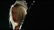 Filename=machetekills07382.jpg
Filesize=339KiB
Dimensions=1920x1080
Date added=Jun 13, 2021 machetekills07382.jpg