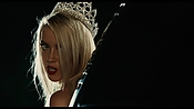 Filename=machetekills07384.jpg
Filesize=295KiB
Dimensions=1920x1080
Date added=Jun 13, 2021 machetekills07384.jpg