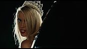 Filename=machetekills07386.jpg
Filesize=308KiB
Dimensions=1920x1080
Date added=Jun 13, 2021 machetekills07386.jpg