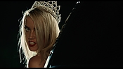 Filename=machetekills07387.jpg
Filesize=303KiB
Dimensions=1920x1080
Date added=Jun 13, 2021 machetekills07387.jpg