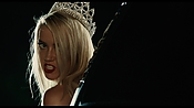 Filename=machetekills07388.jpg
Filesize=346KiB
Dimensions=1920x1080
Date added=Jun 13, 2021 machetekills07388.jpg