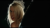 Filename=machetekills07390.jpg
Filesize=349KiB
Dimensions=1920x1080
Date added=Jun 13, 2021 machetekills07390.jpg