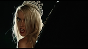 Filename=machetekills07392.jpg
Filesize=321KiB
Dimensions=1920x1080
Date added=Jun 13, 2021 machetekills07392.jpg