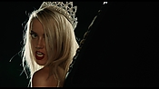 Filename=machetekills07393.jpg
Filesize=361KiB
Dimensions=1920x1080
Date added=Jun 13, 2021 machetekills07393.jpg
