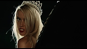 Filename=machetekills07394.jpg
Filesize=330KiB
Dimensions=1920x1080
Date added=Jun 13, 2021 machetekills07394.jpg