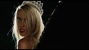Filename=machetekills07395.jpg
Filesize=331KiB
Dimensions=1920x1080
Date added=Jun 13, 2021 machetekills07395.jpg