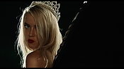 Filename=machetekills07397.jpg
Filesize=327KiB
Dimensions=1920x1080
Date added=Jun 13, 2021 machetekills07397.jpg