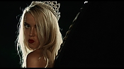 Filename=machetekills07398.jpg
Filesize=319KiB
Dimensions=1920x1080
Date added=Jun 13, 2021 machetekills07398.jpg