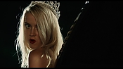 Filename=machetekills07401.jpg
Filesize=317KiB
Dimensions=1920x1080
Date added=Jun 13, 2021 machetekills07401.jpg
