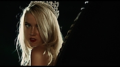 Filename=machetekills07403.jpg
Filesize=325KiB
Dimensions=1920x1080
Date added=Jun 13, 2021 machetekills07403.jpg