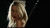 Filename=machetekills07408.jpg
Filesize=365KiB
Dimensions=1920x1080
Date added=Jun 13, 2021 machetekills07408.jpg