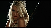 Filename=machetekills07411.jpg
Filesize=370KiB
Dimensions=1920x1080
Date added=Jun 13, 2021 machetekills07411.jpg