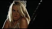 Filename=machetekills07414.jpg
Filesize=369KiB
Dimensions=1920x1080
Date added=Jun 13, 2021 machetekills07414.jpg